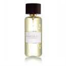 ZEROMOLECOLE Biancolatte Parfum 100 ml